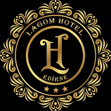 Lagom Otel-2